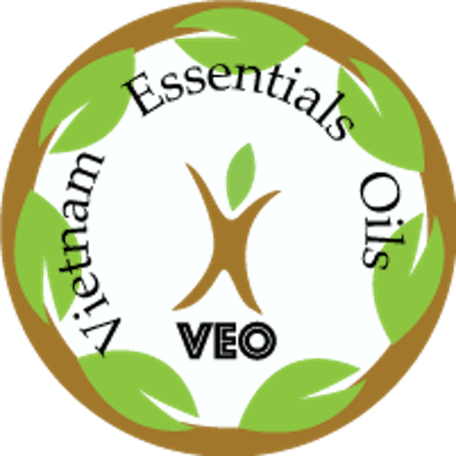 Vietnam Essential Oils